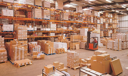 packers and movers in Mumbai